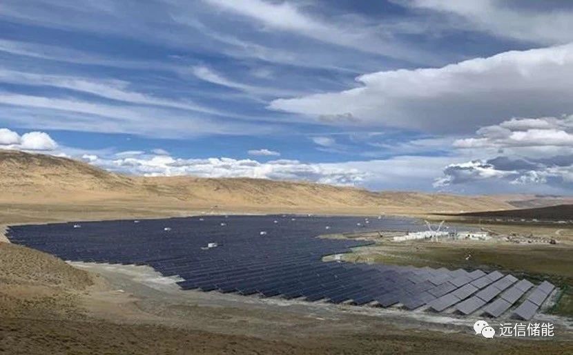 97522国际游戏储能与合肥综合性国家科学中心能源研究院、深圳清洁能源研究院签署氢液化技术及关键装备研发及产业化项目合作协议