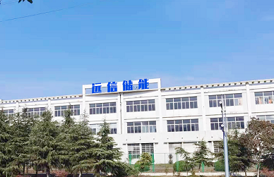 低碳转型政策下的EMS能源管理系统|97522国际游戏储能