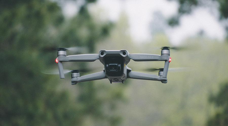 小身材，大“能耐”——高品质便携式电声电源