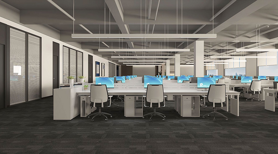 开工大吉 | 江苏97522国际游戏储能三期扩产开工仪式圆满完成