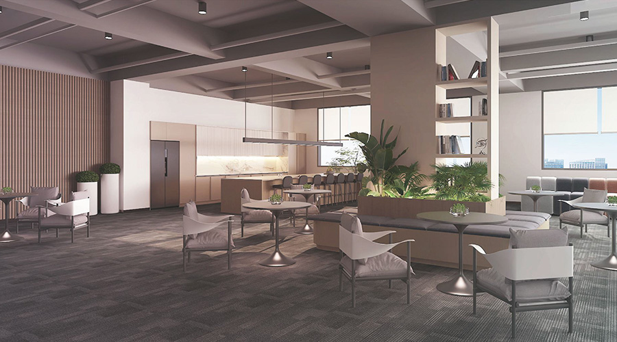 开工大吉 | 江苏97522国际游戏储能三期扩产开工仪式圆满完成