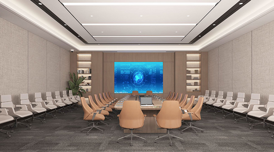 开工大吉 | 江苏97522国际游戏储能三期扩产开工仪式圆满完成