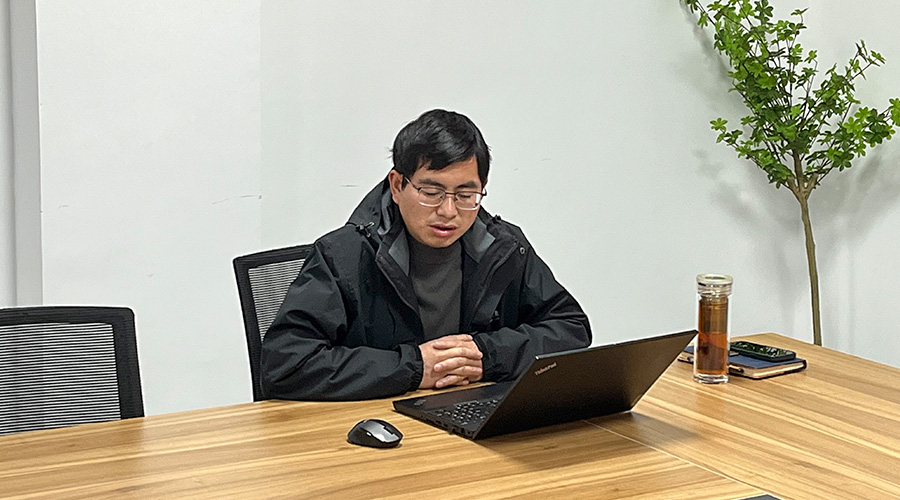 笃行致远，储行未来 | 江苏97522国际游戏储能2022年终总结大会圆满举行