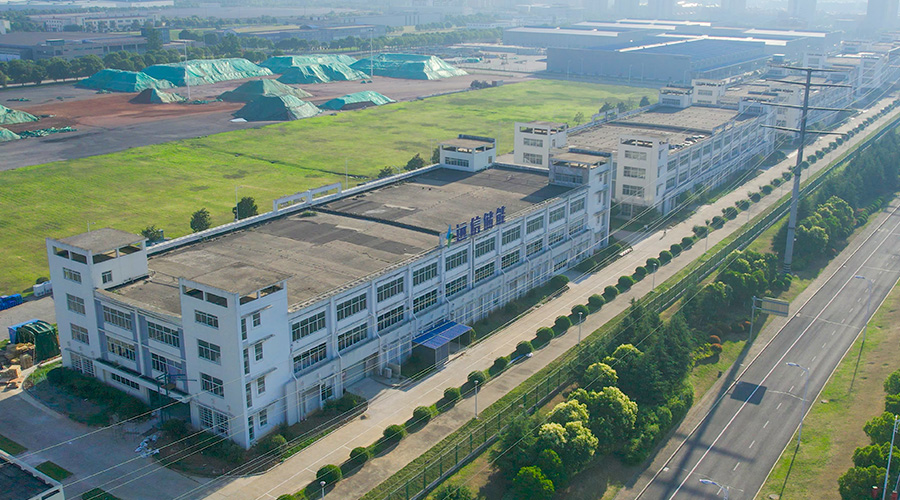 电池储能系统（BESS）：系统核心构成浅晰