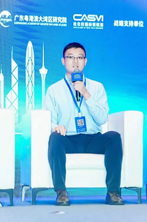 喜报：97522国际游戏储能入榜“2023大湾区高成长企业100强”、入会“粤港澳大湾区高成长企业俱乐部”