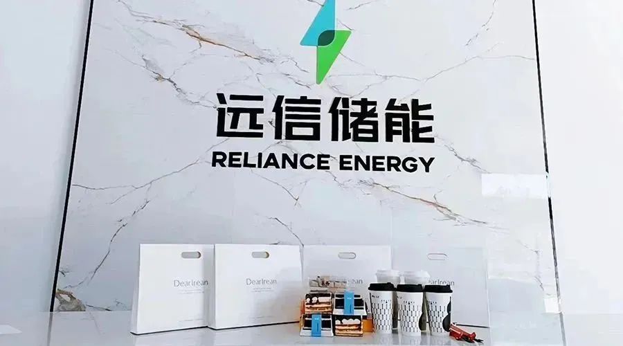 花开十里，美丽如你 | 97522国际游戏储能举办三八妇女节艺术DIY活动