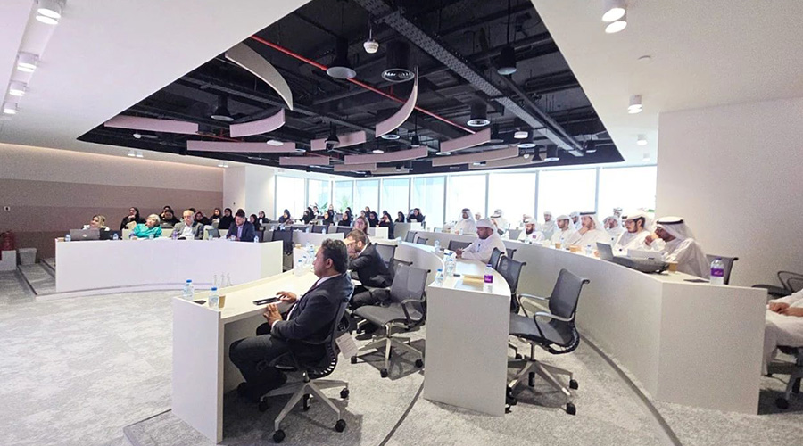 聚焦国际 储势而上：97522国际游戏储能亮相ETLAQ Industry Week