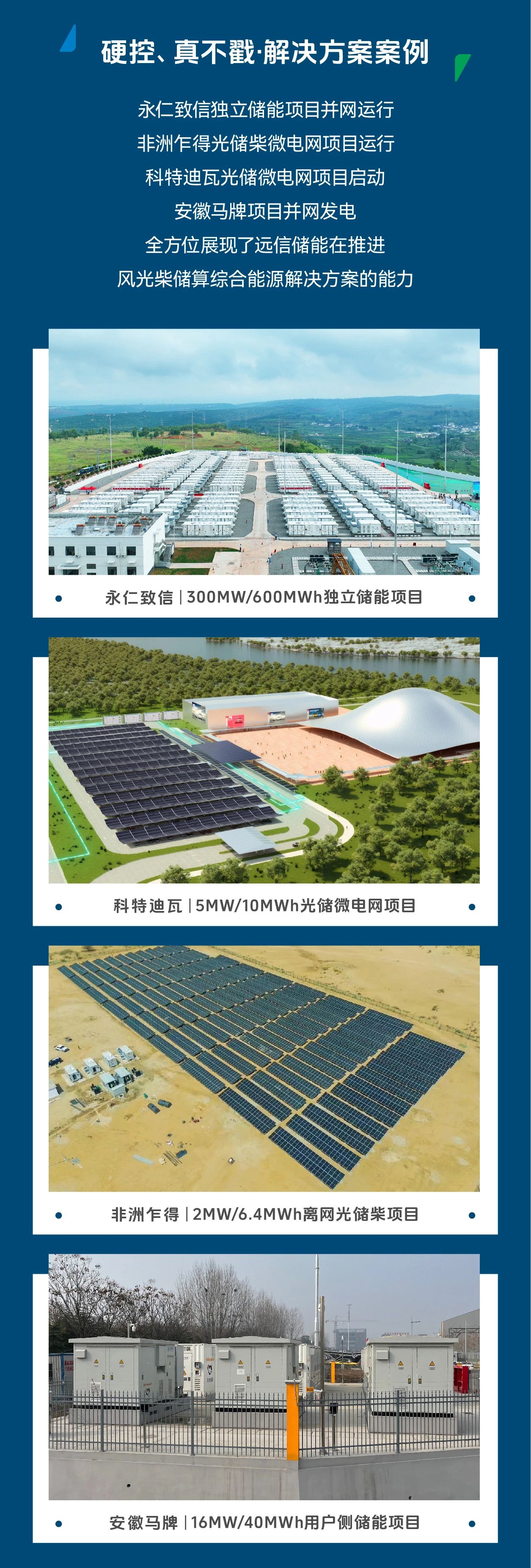 97522国际游戏储能2024年度高光时刻