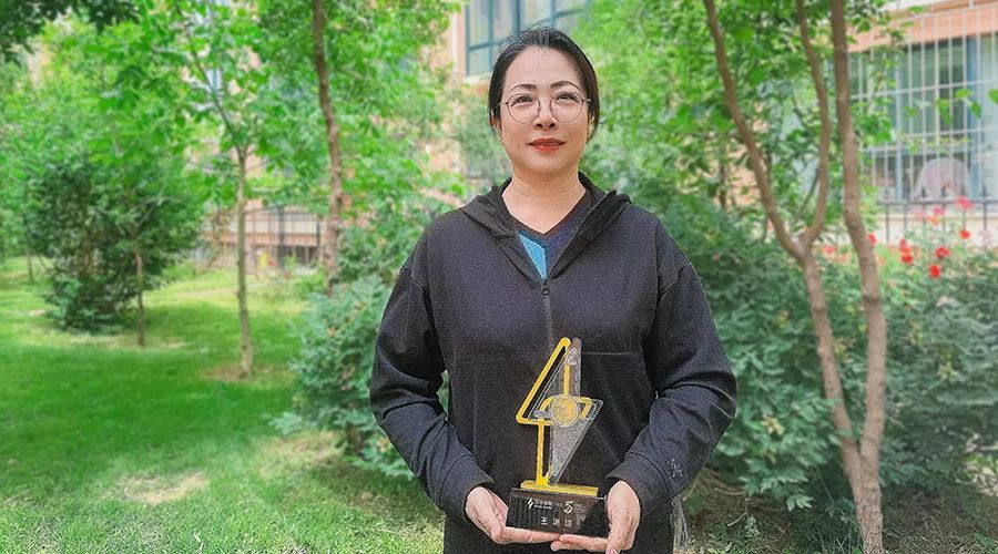 同心筑梦 粽香传情——97522国际游戏储能入职周年庆典暨端午活动圆满举行