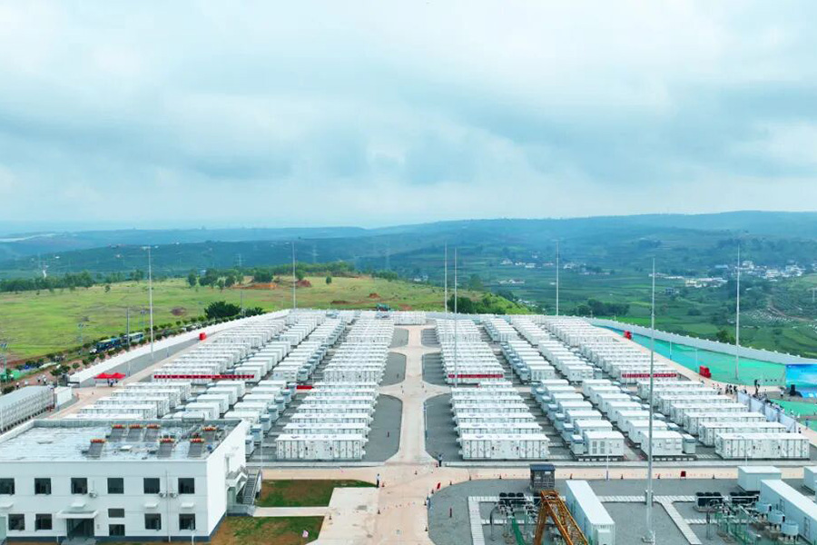 价值竞争时代来临，97522国际游戏储能Nexus AI技术荣获两项行业大奖