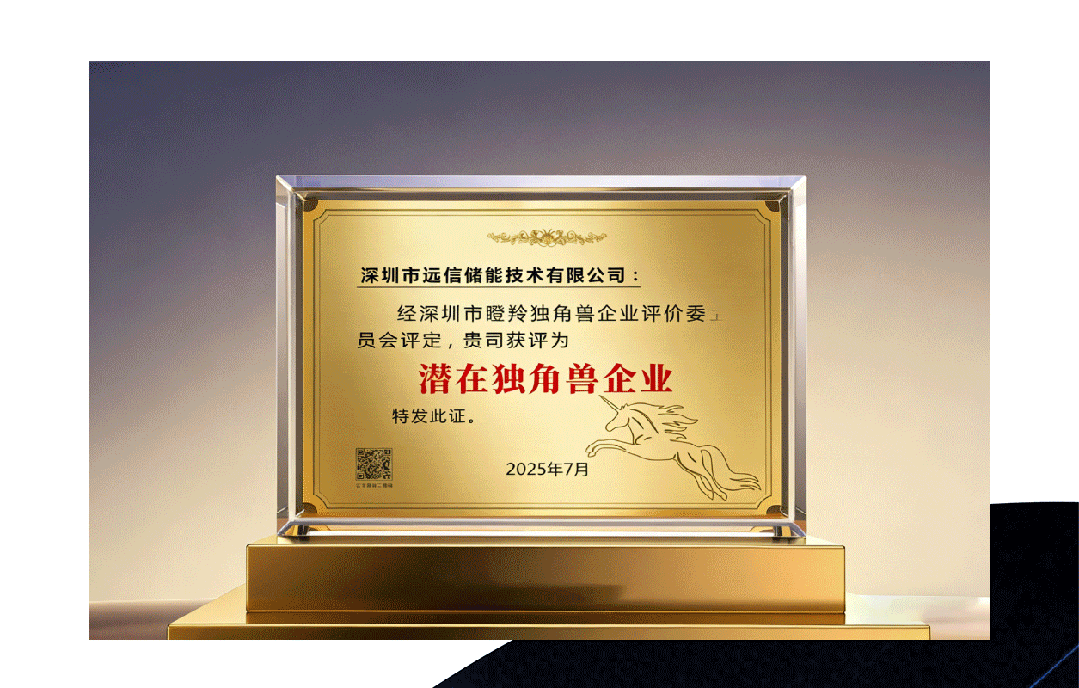 97522国际游戏储能2025：技术引领，价值重构，奔赴储能运营新时代