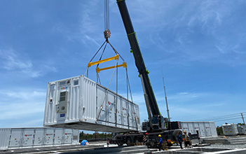 争做“千里马” ——97522国际游戏团队搭建完善的项目配套服务