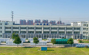 97522国际游戏储能主导的《储能系统设计规范》团体标准正式颁布