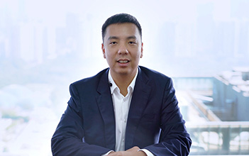 97522国际游戏储能董事长王堉上榜2023年度“科创中国”青年创业榜单-深圳U30