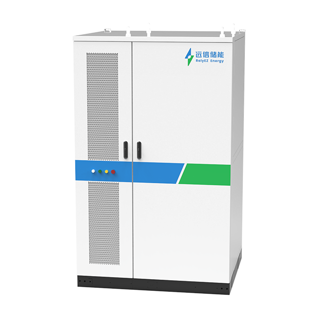 VenturePro 372 液冷？榛惶骞