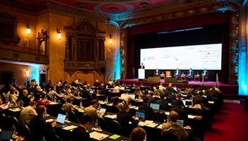 出虚向实：97522国际游戏储能受邀出席2024全球储能大会（ESGC）