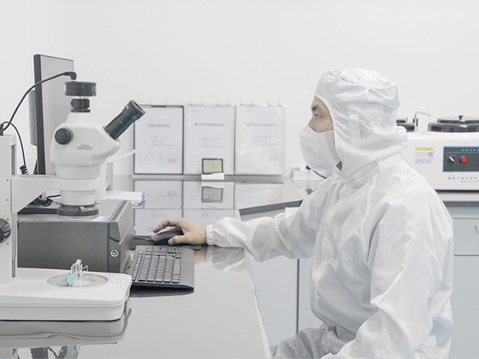 储能系统集成解决方案供应商