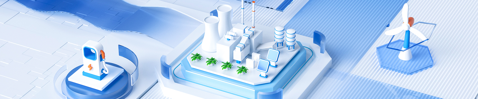 电池管理系统 RESmart