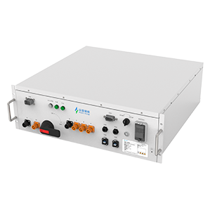 PowerXpert 100 储能变流器